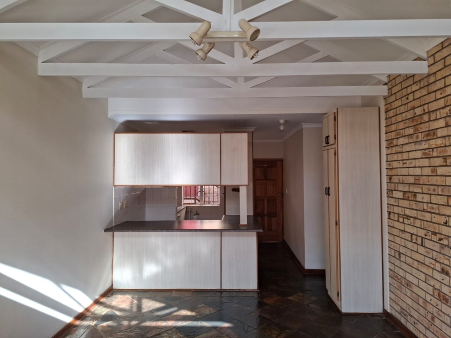2 Bedroom Property for Sale in Pentagon Park Free State